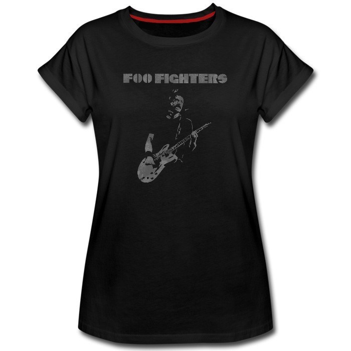 Foo fighters #6 - фото 71660