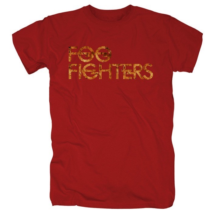 Foo fighters #8 - фото 71690