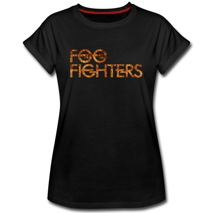 Foo fighters #8 - фото 71691