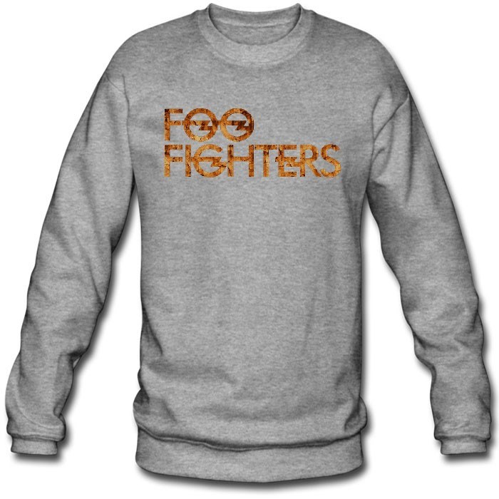 Foo fighters #8 - фото 71700