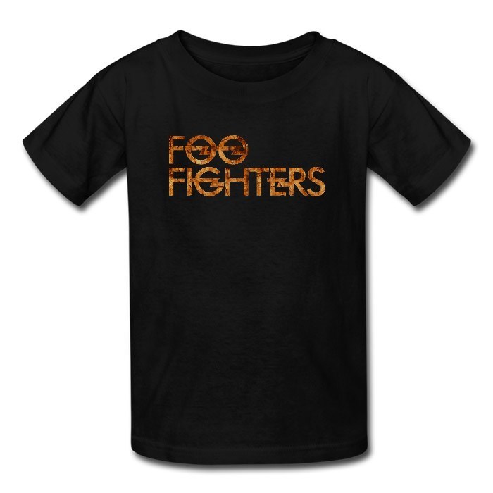 Foo fighters #8 - фото 71703