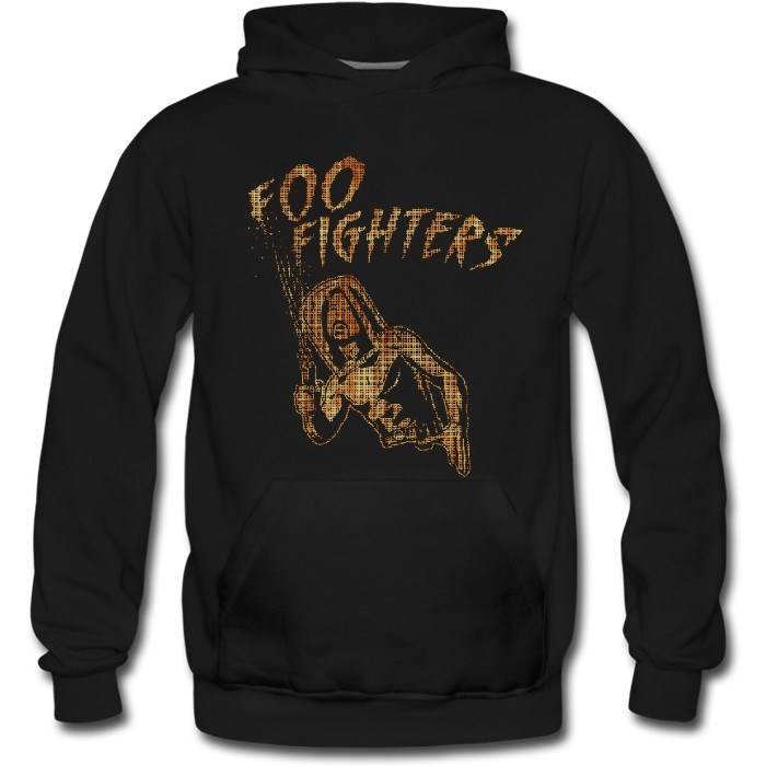 Foo fighters #9 - фото 71727