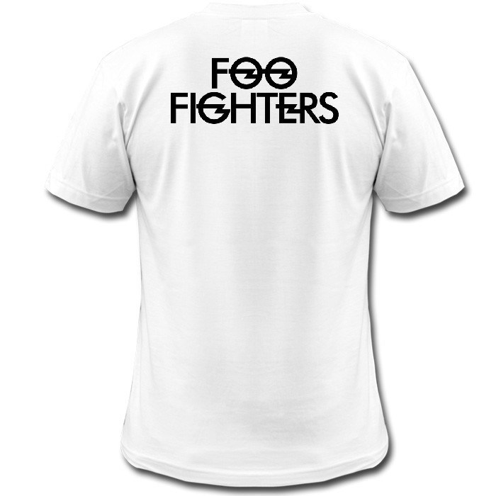 Foo fighters #10 - фото 71755