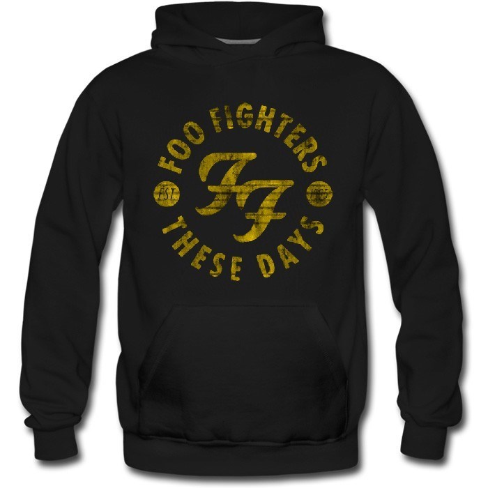 Foo fighters #12 - фото 71811