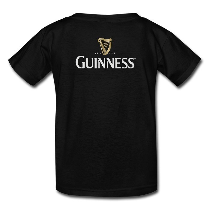 Guinness #1 - фото 73675