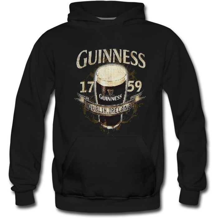 Guinness #2 - фото 73690