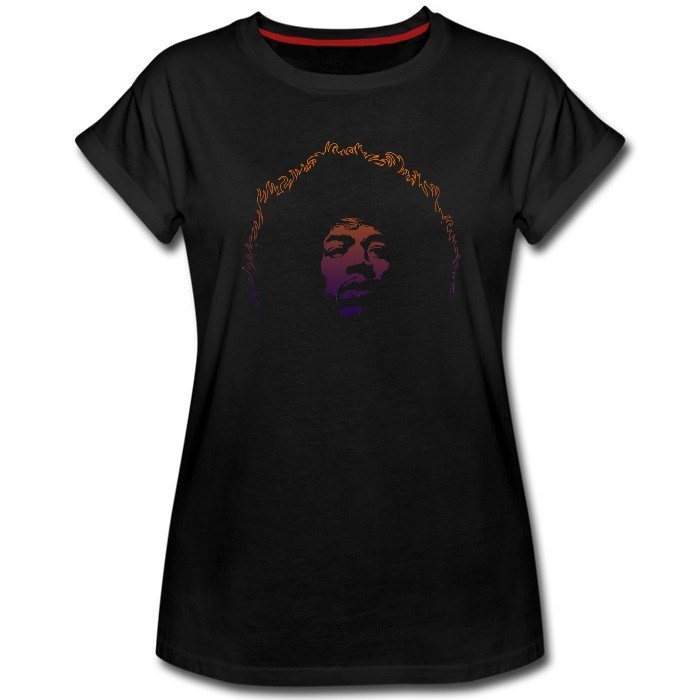 Jimi Hendrix #20 - фото 80828