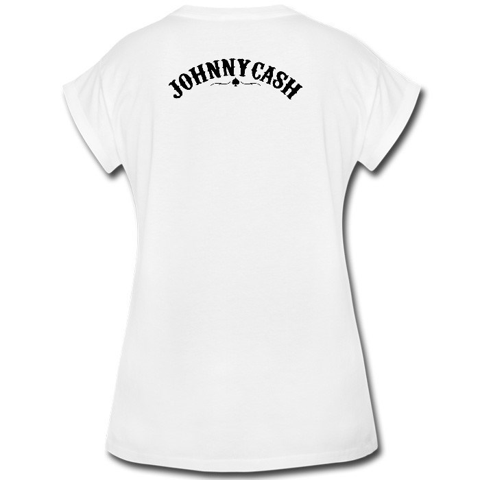 Johnny Cash #4 - фото 81072