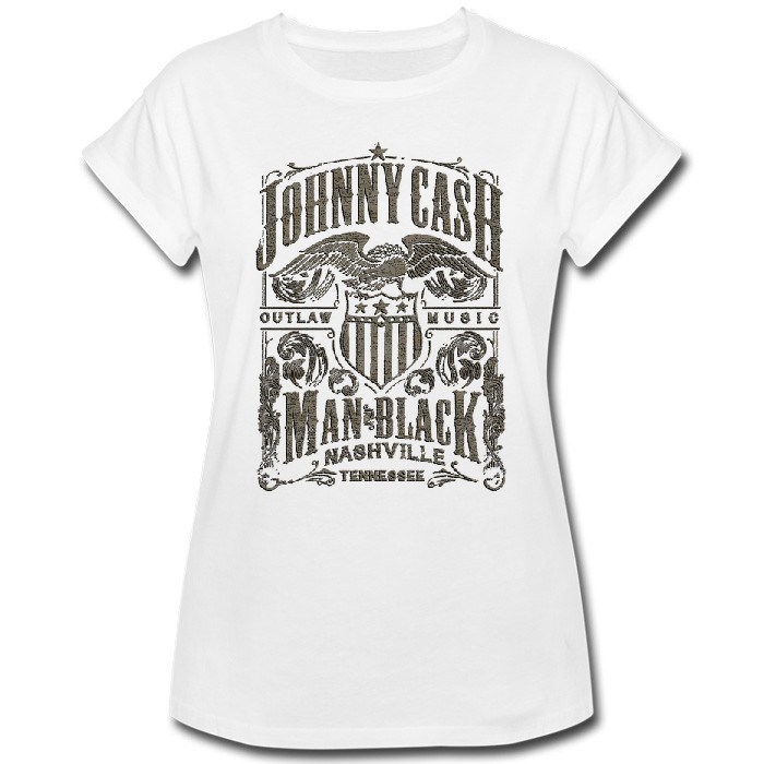 Johnny Cash #6 - фото 81126