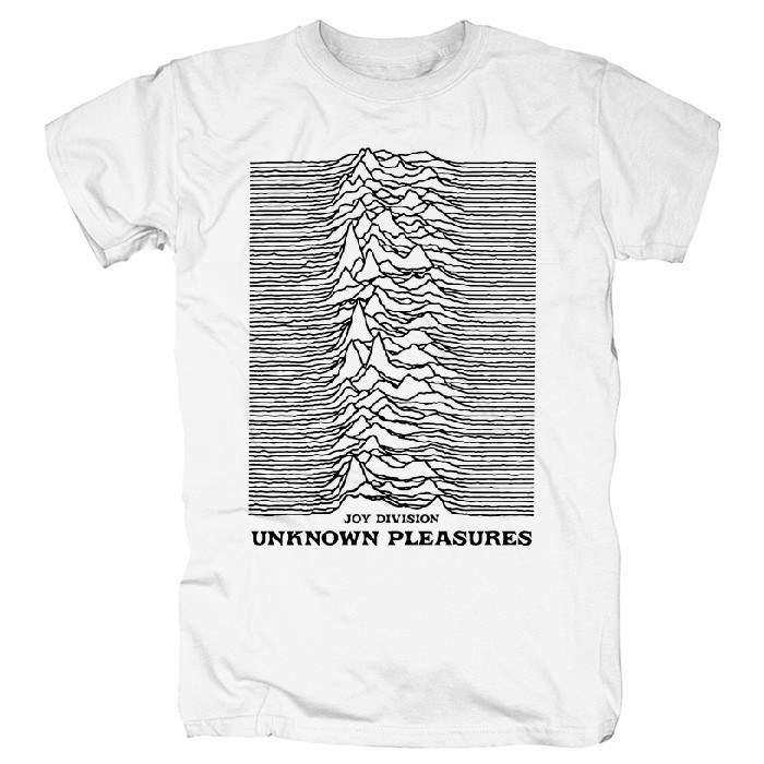 Joy division #2 - фото 81650