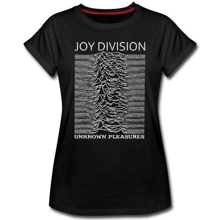 Joy division #7 - фото 81811