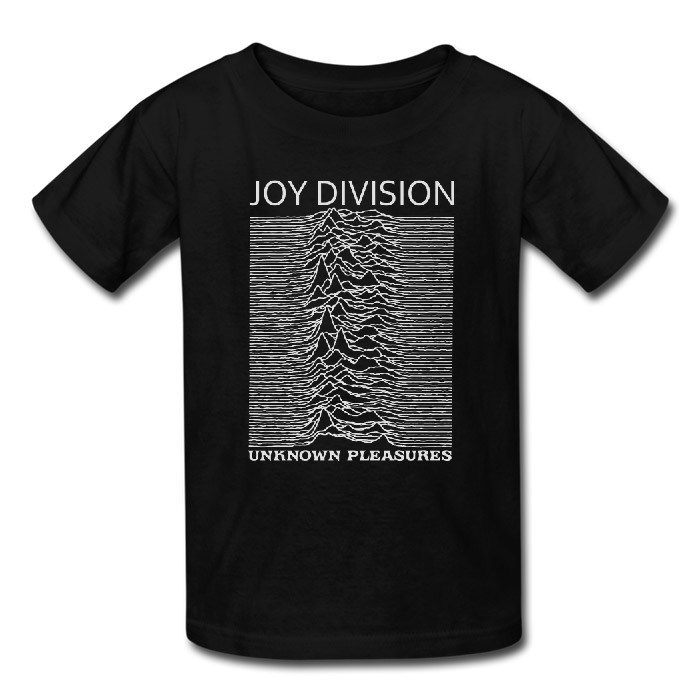 Joy division #7 - фото 81823