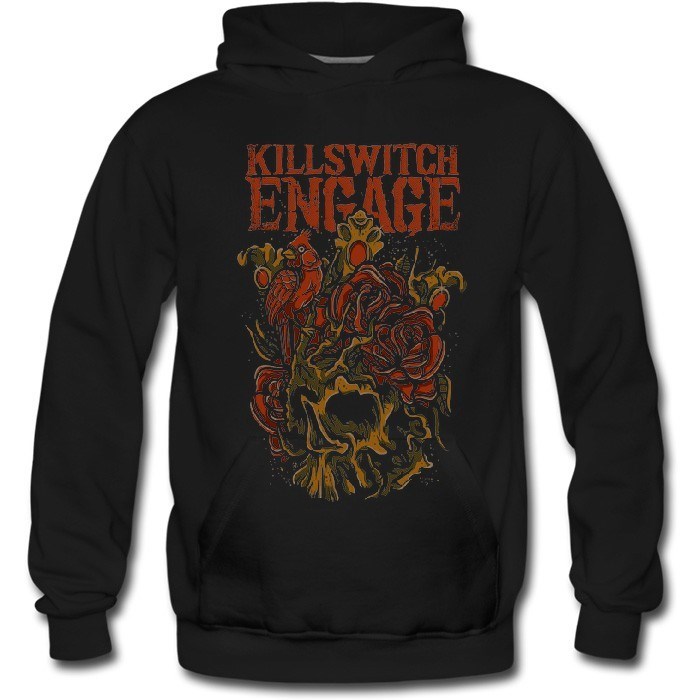 Killswitch engage #8 - фото 83094