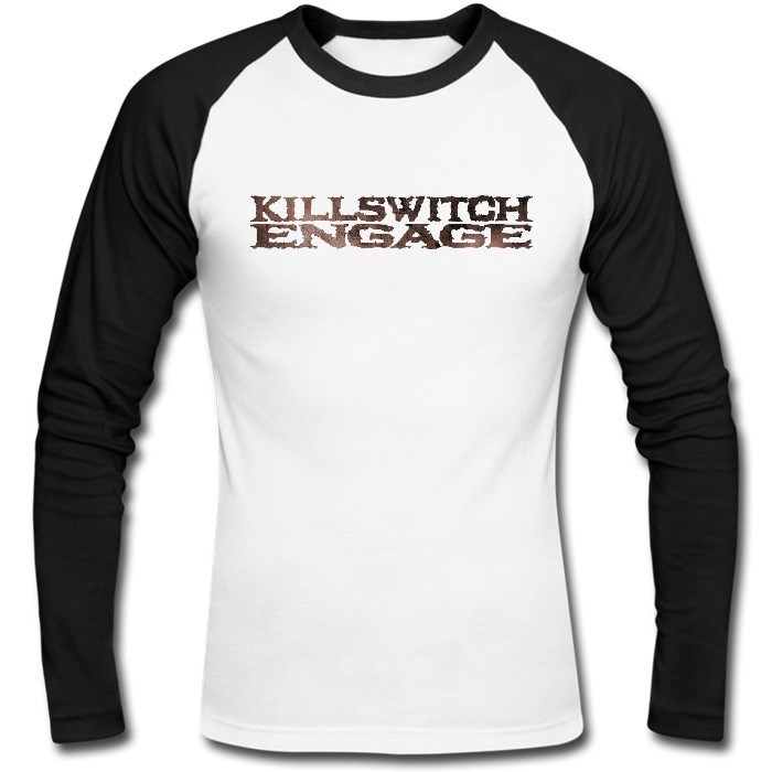 Killswitch engage #10 - фото 83147