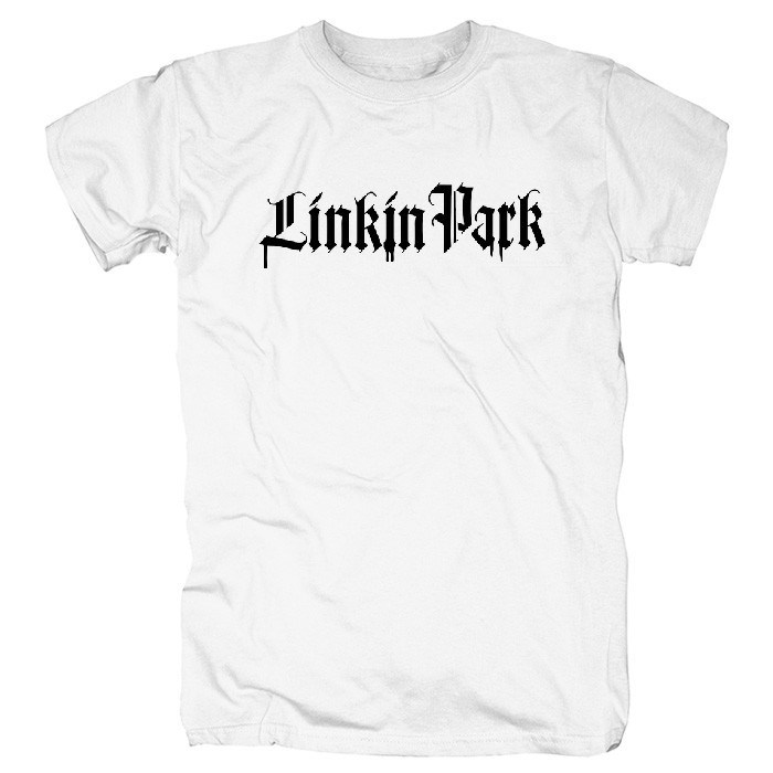 linkin park #4 - фото 86873