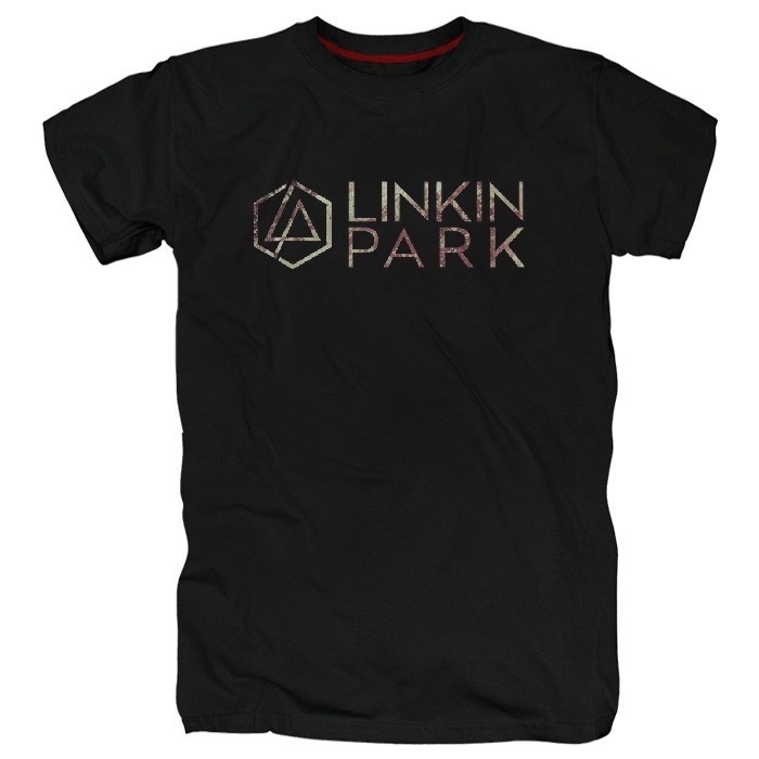 linkin park #53 - фото 88614