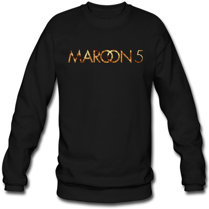 Maroon5 #5 - фото 90240