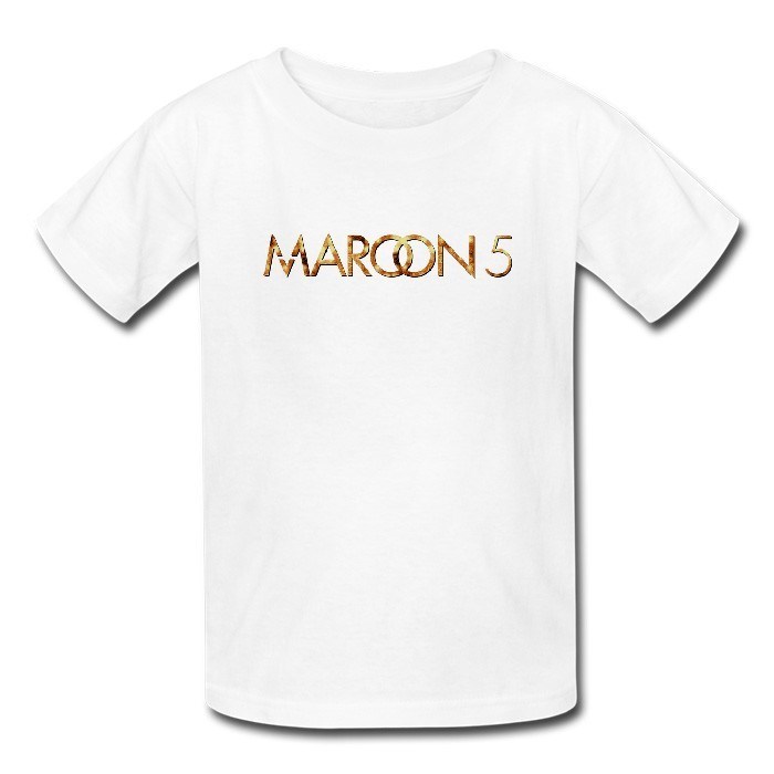 Maroon5 #5 - фото 90245
