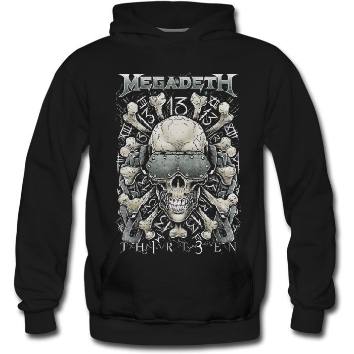 Megadeth #4 - фото 90908