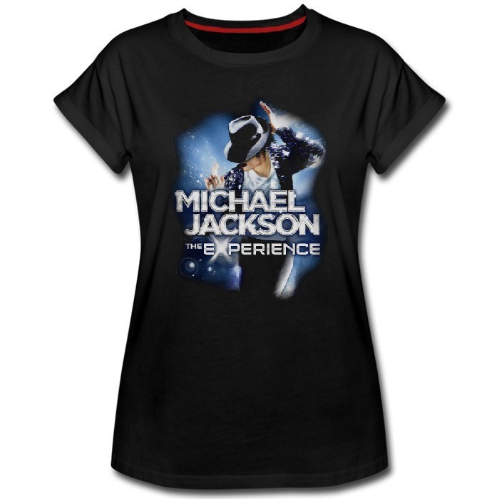 Michael Jackson #2 - фото 91544