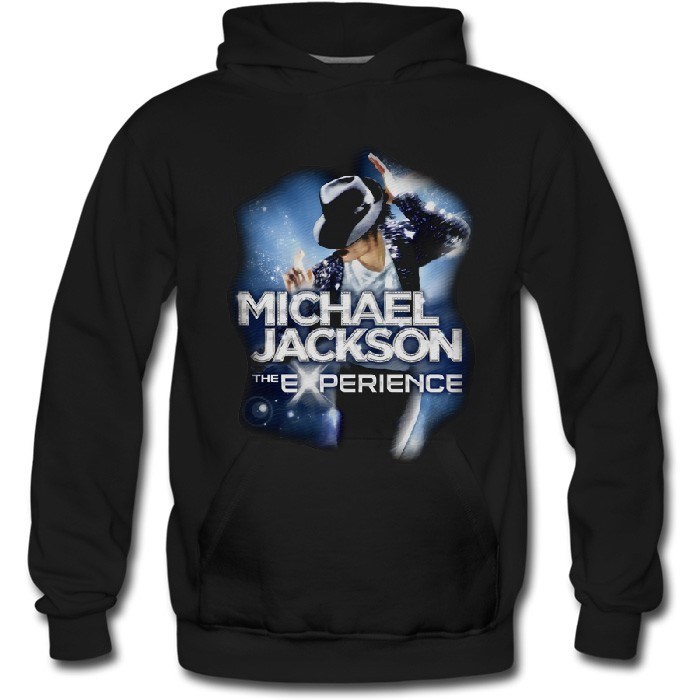 Michael Jackson #2 - фото 91554