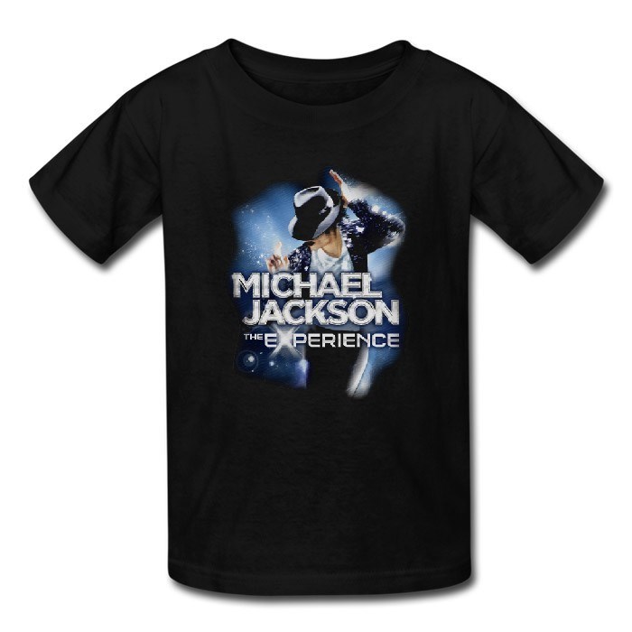 Michael Jackson #2 - фото 91556