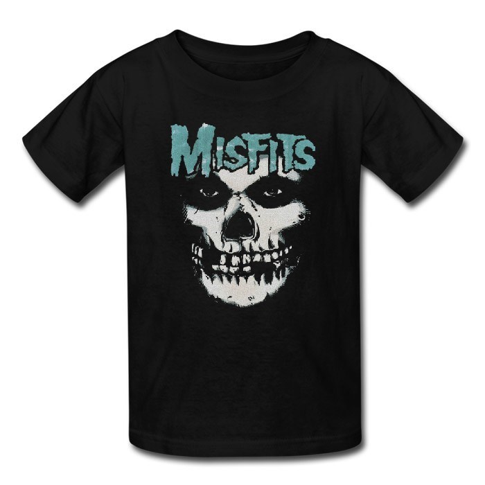 Misfits #11 - фото 92318