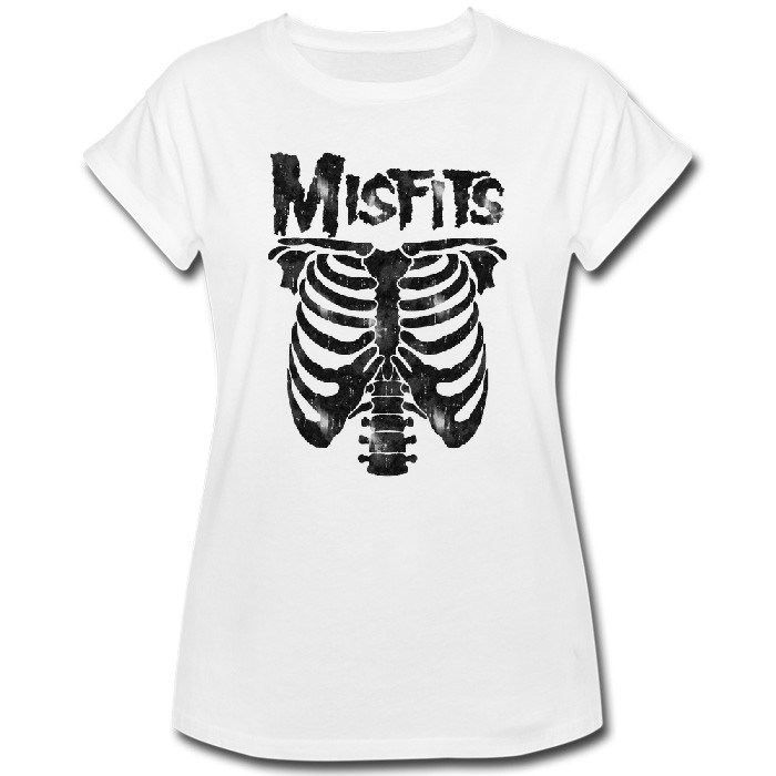 Misfits #27 - фото 92651