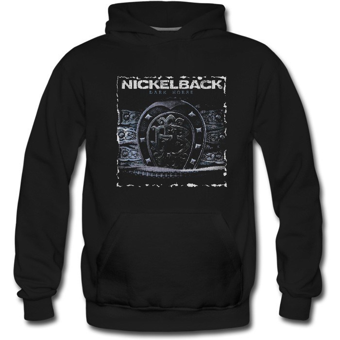 Nickelback #1 - фото 96036