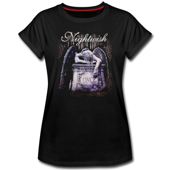 Nightwish #2 - фото 96462
