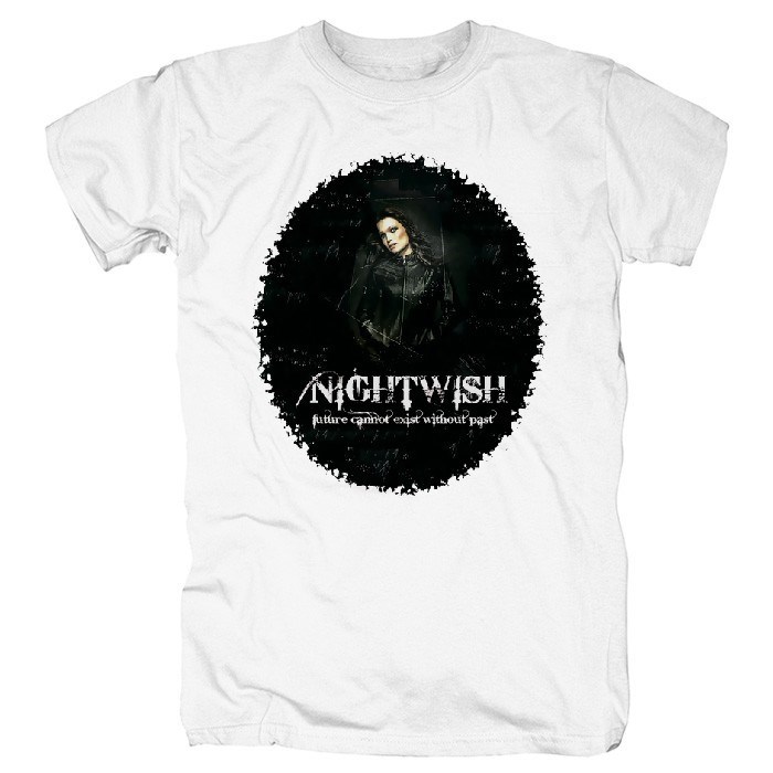 Nightwish #3 - фото 96476