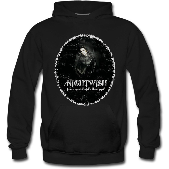 Nightwish #3 - фото 96489