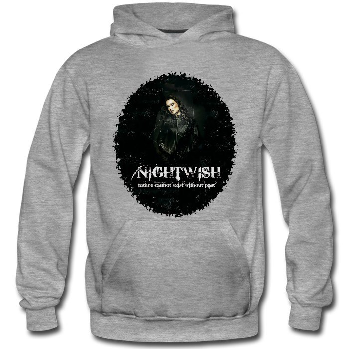 Nightwish #3 - фото 96490