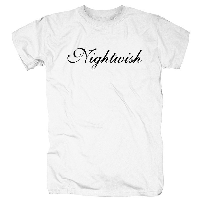 Nightwish #4 - фото 96512
