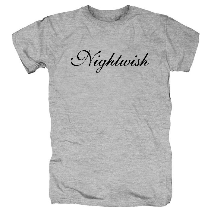 Nightwish #4 - фото 96513