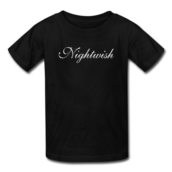 Nightwish #4 - фото 96527