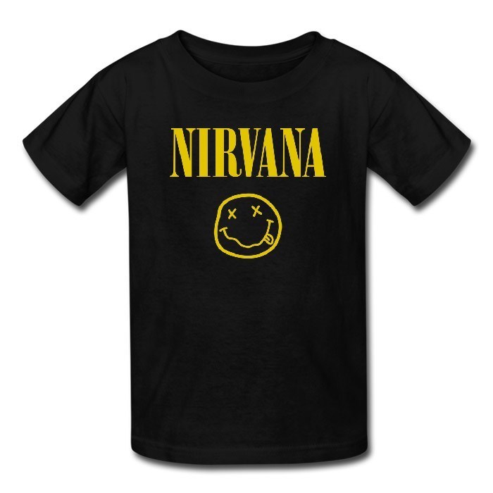Nirvana #36 - фото 98029