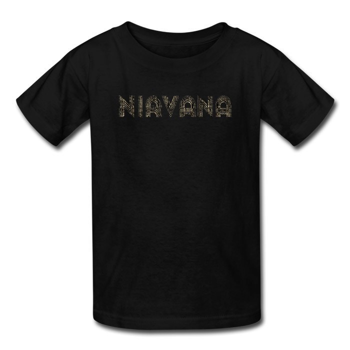 Nirvana #44 - фото 98295