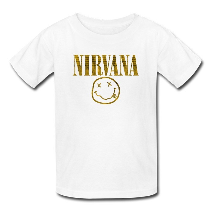 Nirvana #46 - фото 98368