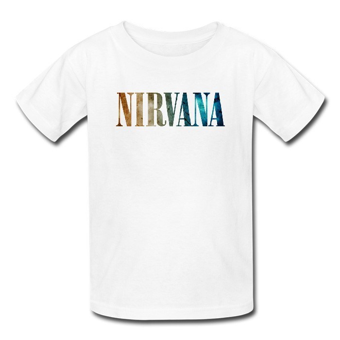 Nirvana #50 - фото 98446