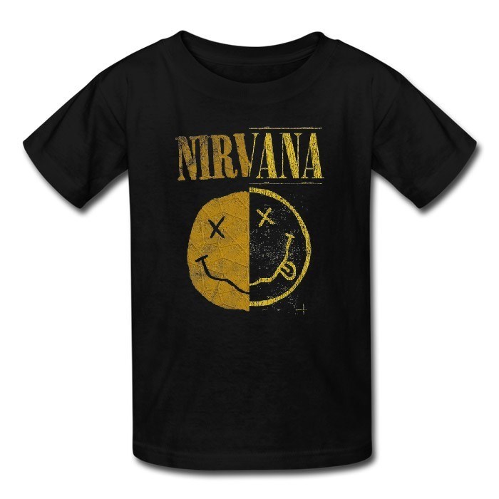 Nirvana #56 - фото 98651