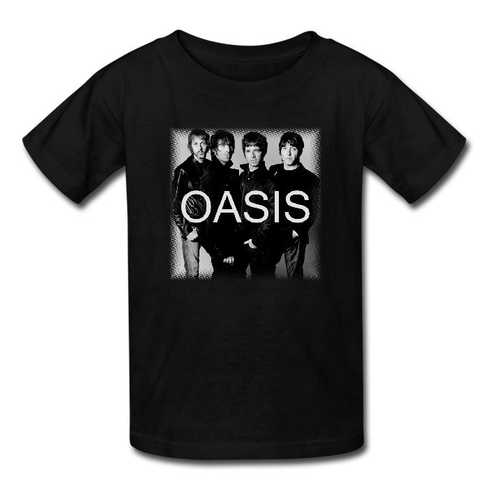 Oasis #5 - фото 99552