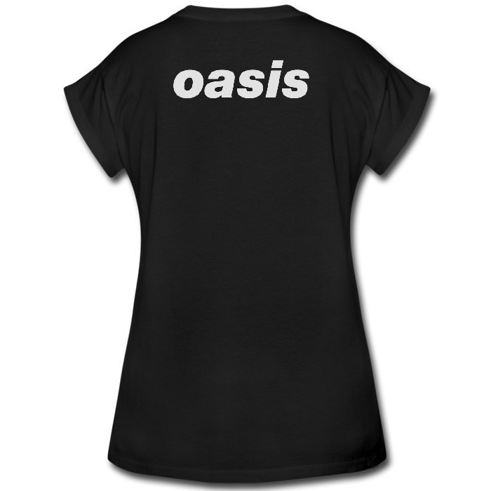 Oasis #5 - фото 99558