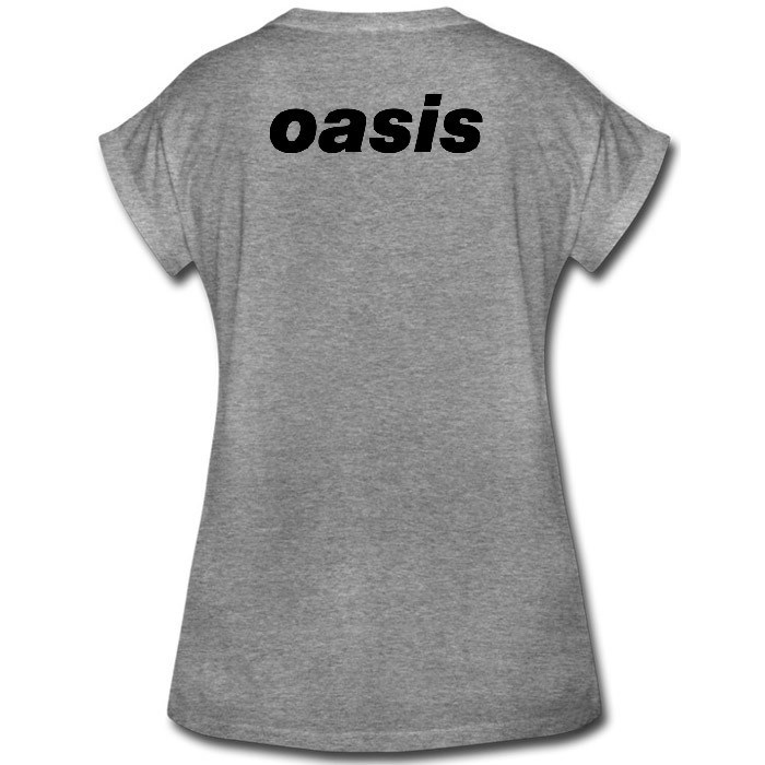 Oasis #11 - фото 99754
