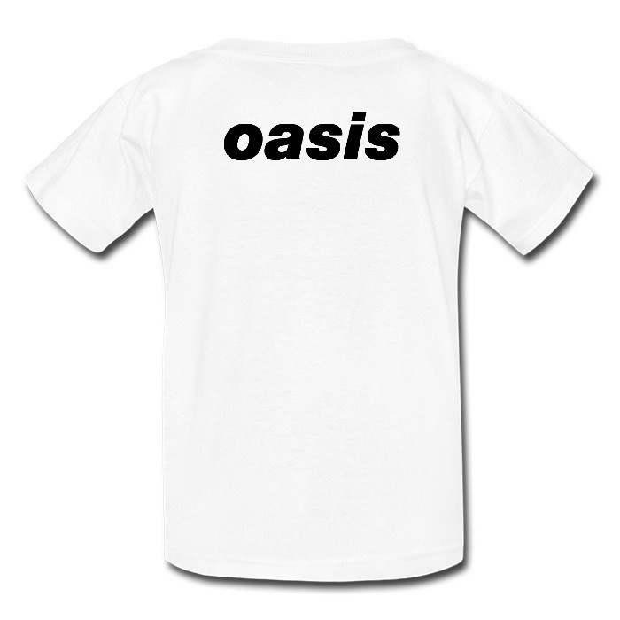Oasis #11 - фото 99765