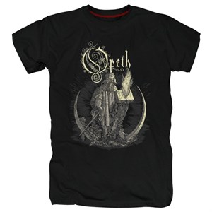 Opeth #10