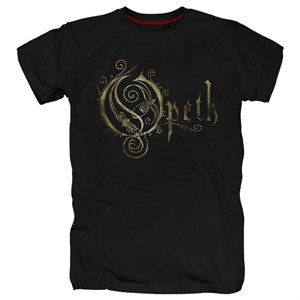 Opeth #14
