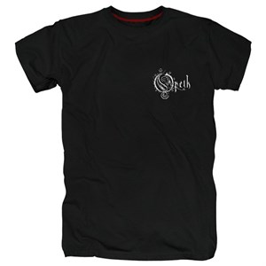 Opeth #17