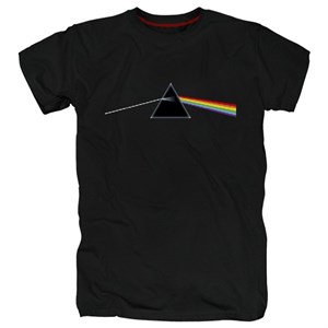 Pink floyd #1