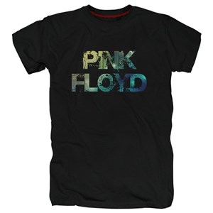 Pink floyd #11